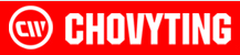 ZHEJIANG CHOVYTING MACHINERY CO., LTD