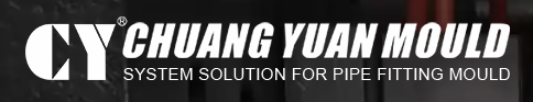 ZHEJIANG CHUANGYUAN MOULD FACTORY