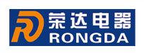 YUYAO RONGDA ELECTRIC APPLIANCE CO., LTD.