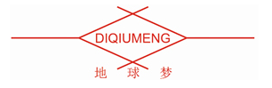YONGYING ELECTRIC THERMAL TECHNOLOGY (JIANGSU) CO., LTD.