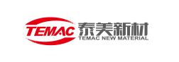 YANTAI TEMAC NEW MATERIAL CO. LTD