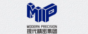 MODERN PRECISION PLASTICS & MOULD (SHENZHEN) CO.,LTD.