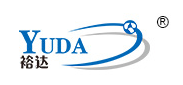 WUXI YUDA PLASTIC PIPE WELDING MACHINERY FACTORY