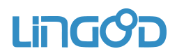 WUXI LINGOOD MACHINERY TECHNOLOGY CORP.