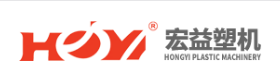 WUXI HONGYI PLASTIC CEMNET MACHINERY CO.,LTD