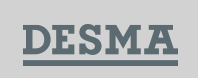 DESMA RUBBER INJECTION MACHINERY (WUXI) CO. LTD.