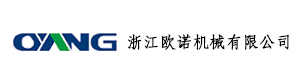 WENZHOU ALLWELL MACHIENRY SHARE CO.LTD