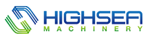 WENZHOU HIGH SEA MACHINERY CO., LTD