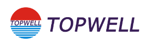 TOPWELL SPRING DEVELOPMENT LTD