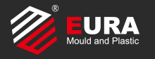 TAIZHOU EURA MOULD & PLASTIC CO., LTD.