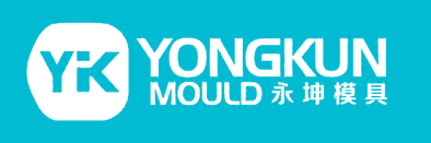 TAIZHOU YONGKUN MOULD TECHNOLOGY CO., LTD