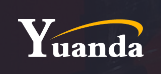 TAIZHOU HUANGYAN YUANDA MACHINERY MANUFACTURE CO.,LTD