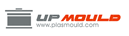 UPMOULD CO., LTD.