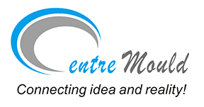 TAIZHOU HUANGYAN CENTRE MOULD CO., LTD.