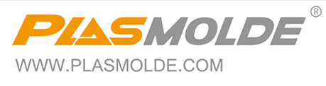 TAIZHOU HUANGYAN MEIDING MOULD CO.,LTD.