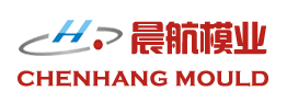 TAIZHOU HUANGYAN CHENHANG MOULD FACTORY