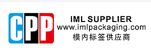 TAIZHOU COLOR PACKAGING&PRINTING CO., LTD.