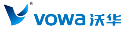 ZHENGZHOU VOWA MECHANICAL CO., LTD