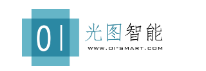 SUZHOU OI-SMART TECHNOLOGY CO.,LTD