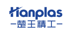 SUZHOU HANPLAS MACHINERY CO.,LTD.