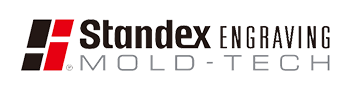 STANDEX MOLD-TECH (DONGGUAN) CO., LTD