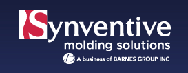SYNVENTIVE MOLDING SOLUTIONS (SUZHOU) CO.,LTD