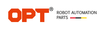 SANSUN AUTOMATION TECHNOLOGY(DONGGUAN) CO., LTD.