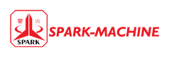 SHENZHEN SPARK MACHINE & CUTTING TOOLS CO., LTD.