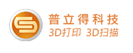 SHENZHEN 3DPRINTING TECHNOLOGY CO.,LTD