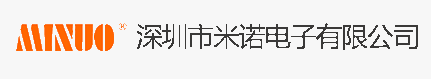 SHENZHEN MINOR ELECTRONICS CO., LTD.