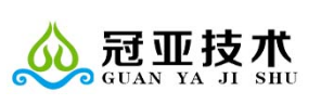 SHENZHEN GUAN YA SHUI FEN YI CO., LTD.