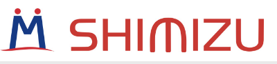 SHANGHAI SHIMIZU NEW MATERIAL TECHNOLOGY CO.,LTD