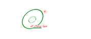 SHANGHAI QICHANG TAPE CO., LTD.
