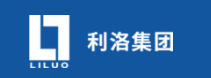 SHANGHAI LILUO INDUSTRIAL CO.,LTD