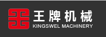 SHANGHAI HUANQIU MACHINERY CO.,LTD