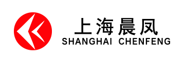 SHANGHAI CHENFENG INDUSTRIAL DEVELOPMENT CO., LTD.