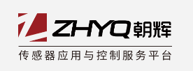 SHANGHAI ZHAOHUI PRESSURE APPARATUS CO.,LTD.