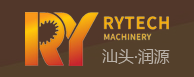 SHANTOU RYTECH MACHINERY FACTORY