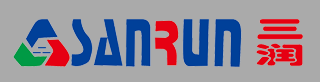 SHANDONG SANRUN ADDITIVES CO.,LTD