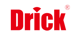 SHANDONG DRICK INSTRUMENT CO., LTD