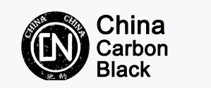 SHANDONG CHINA NEW MATERIALS CO., LTD.