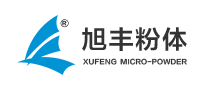 QUANZHOU XUFENG MICRO-POWDER MATERIALS CO.,LTD.