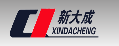 QINGDAO XINDACHENG PLASITC MACHINERY CO.,LTD.