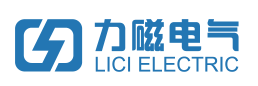 LICI ELECTRIC