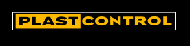 PLASTCONTROL GMBH