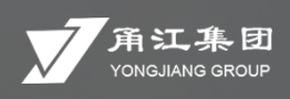 NINGBO YONGJIANG ZHOUCHENG PLASTIC MACHINERY CO.,LTD
