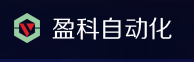 NINGBO YINGKE INDUSTRIAL AUTOMATION CO.,LTD.