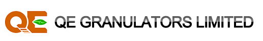NINGBO QE GRANULATORS LIMITED