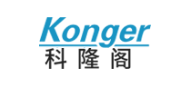 NINGBO KONGER MACHINERY CO.,LTD