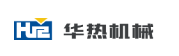 NINGBO HUARE MACHINERY MANUFACTURING CO.,LTD.